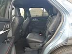 2026 Ford Explorer 4WD SUV for sale #T0344 - photo 10