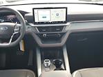 2026 Ford Explorer 4WD SUV for sale #T0344 - photo 12