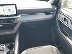 2026 Ford Explorer 4WD SUV for sale #T0344 - photo 13