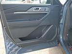2026 Ford Explorer 4WD SUV for sale #T0344 - photo 15
