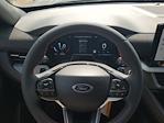 2026 Ford Explorer 4WD SUV for sale #T0344 - photo 17