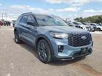 2026 Ford Explorer 4WD SUV for sale #T0344 - photo 1