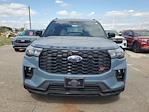 2026 Ford Explorer 4WD SUV for sale #T0344 - photo 2