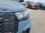 2026 Ford Explorer 4WD SUV for sale #T0344 - photo 3