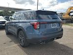 2026 Ford Explorer 4WD SUV for sale #T0344 - photo 6