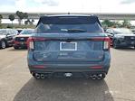 2026 Ford Explorer 4WD SUV for sale #T0344 - photo 7