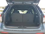 2026 Ford Explorer 4WD SUV for sale #T0344 - photo 8