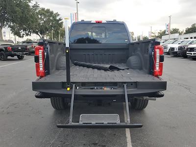 2024 Ford F-250 Crew Cab 4WD Pickup for sale #T0344A - photo 2
