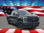 2024 Ford F-250 Crew Cab 4WD Pickup for sale #T0344A - photo 1