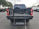 2024 Ford F-250 Crew Cab 4WD Pickup for sale #T0344A - photo 2