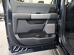 2024 Ford F-250 Crew Cab 4WD Pickup for sale #T0344A - photo 11