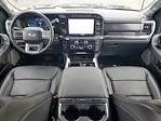 2024 Ford F-250 Crew Cab 4WD Pickup for sale #T0344A - photo 14
