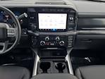 2024 Ford F-250 Crew Cab 4WD Pickup for sale #T0344A - photo 15