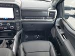 2024 Ford F-250 Crew Cab 4WD Pickup for sale #T0344A - photo 16