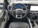 2024 Ford F-250 Crew Cab 4WD Pickup for sale #T0344A - photo 17