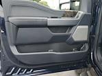 2024 Ford F-250 Crew Cab 4WD Pickup for sale #T0344A - photo 18