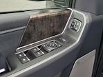 2024 Ford F-250 Crew Cab 4WD Pickup for sale #T0344A - photo 19