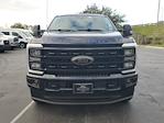 2024 Ford F-250 Crew Cab 4WD Pickup for sale #T0344A - photo 3