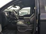 2024 Ford F-250 Crew Cab 4WD Pickup for sale #T0344A - photo 20