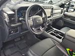 2024 Ford F-250 Crew Cab 4WD Pickup for sale #T0344A - photo 21