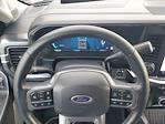 2024 Ford F-250 Crew Cab 4WD Pickup for sale #T0344A - photo 22