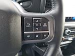 2024 Ford F-250 Crew Cab 4WD Pickup for sale #T0344A - photo 24
