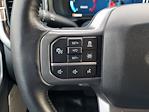 2024 Ford F-250 Crew Cab 4WD Pickup for sale #T0344A - photo 25