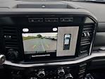 2024 Ford F-250 Crew Cab 4WD Pickup for sale #T0344A - photo 26