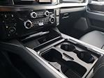 2024 Ford F-250 Crew Cab 4WD Pickup for sale #T0344A - photo 27