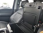 2024 Ford F-250 Crew Cab 4WD Pickup for sale #T0344A - photo 28