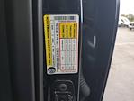 2024 Ford F-250 Crew Cab 4WD Pickup for sale #T0344A - photo 30