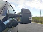 2024 Ford F-250 Crew Cab 4WD Pickup for sale #T0344A - photo 6