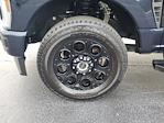 2024 Ford F-250 Crew Cab 4WD Pickup for sale #T0344A - photo 7