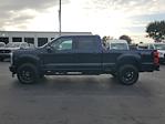 2024 Ford F-250 Crew Cab 4WD Pickup for sale #T0344A - photo 8
