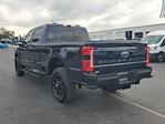 2024 Ford F-250 Crew Cab 4WD Pickup for sale #T0344A - photo 4