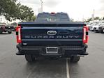 2024 Ford F-250 Crew Cab 4WD Pickup for sale #T0344A - photo 9