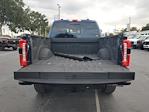2024 Ford F-250 Crew Cab 4WD Pickup for sale #T0344A - photo 10