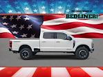 2026 Ford F-350 Crew Cab SRW 4WD Pickup for sale #T0345 - photo 1