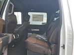 2026 Ford F-350 Crew Cab SRW 4WD Pickup for sale #T0345 - photo 10