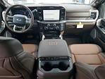 2026 Ford F-350 Crew Cab SRW 4WD Pickup for sale #T0345 - photo 11