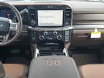 2026 Ford F-350 Crew Cab SRW 4WD Pickup for sale #T0345 - photo 12