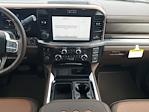 2026 Ford F-350 Crew Cab SRW 4WD Pickup for sale #T0345 - photo 13