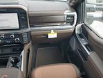 2026 Ford F-350 Crew Cab SRW 4WD Pickup for sale #T0345 - photo 14