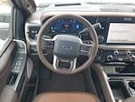 2026 Ford F-350 Crew Cab SRW 4WD Pickup for sale #T0345 - photo 15