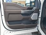 2026 Ford F-350 Crew Cab SRW 4WD Pickup for sale #T0345 - photo 16