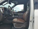 2026 Ford F-350 Crew Cab SRW 4WD Pickup for sale #T0345 - photo 17
