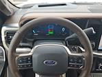 2026 Ford F-350 Crew Cab SRW 4WD Pickup for sale #T0345 - photo 18