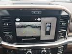 2026 Ford F-350 Crew Cab SRW 4WD Pickup for sale #T0345 - photo 19