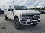 2026 Ford F-350 Crew Cab SRW 4WD Pickup for sale #T0345 - photo 2
