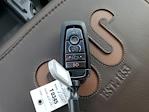 2026 Ford F-350 Crew Cab SRW 4WD Pickup for sale #T0345 - photo 21